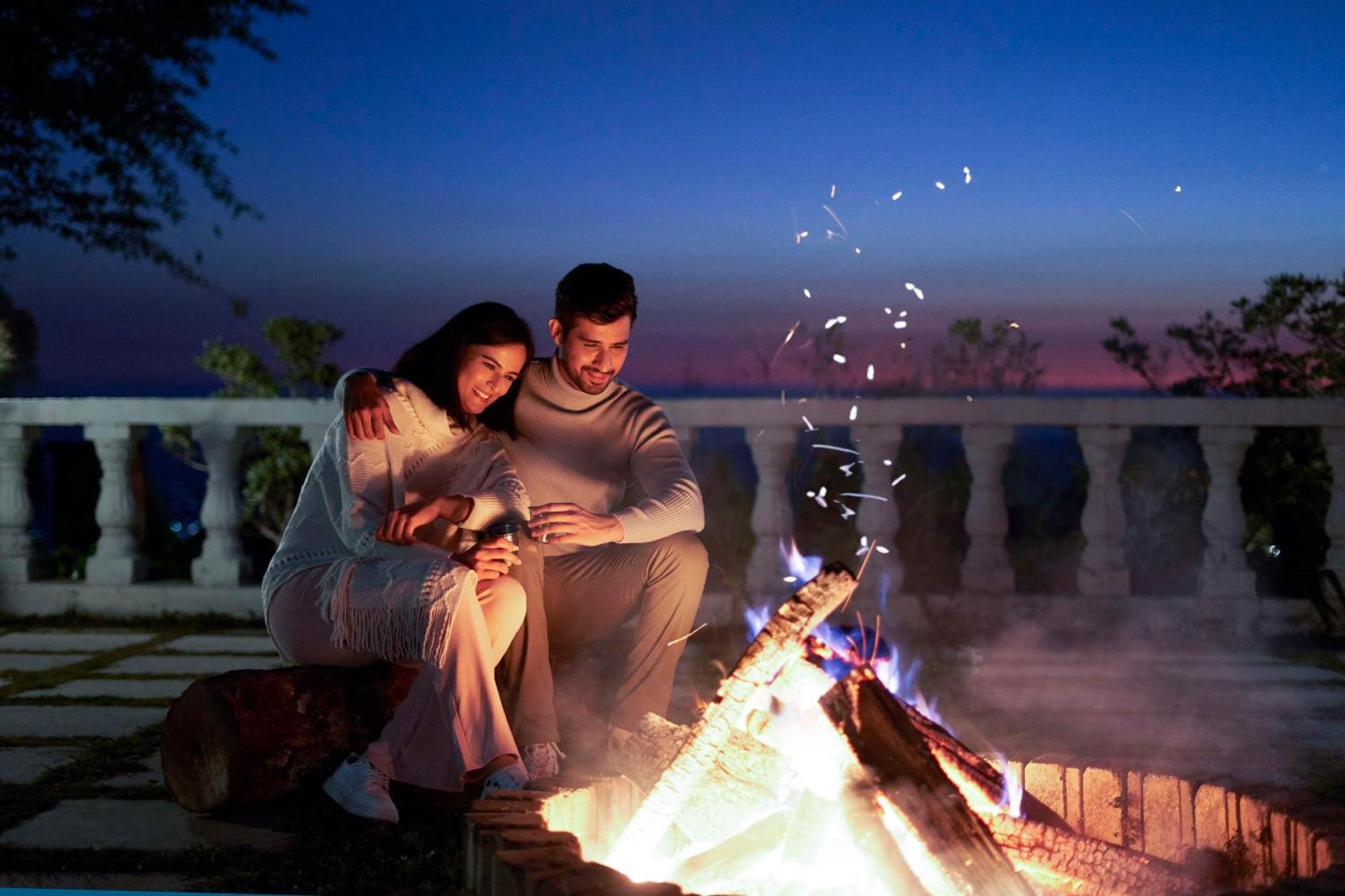 Rakkh Resort, A Member Of Radisson Individuals Retreats Pālampur Exterior foto